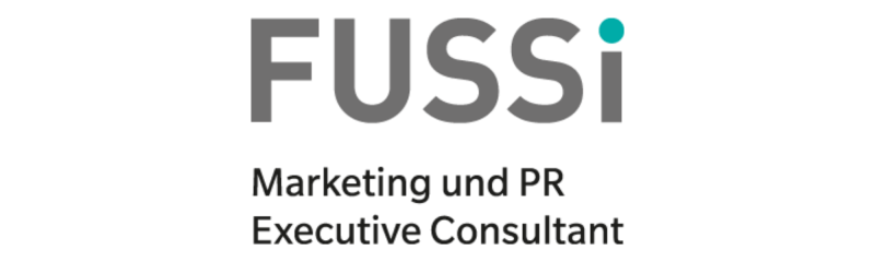 Logo Fussi