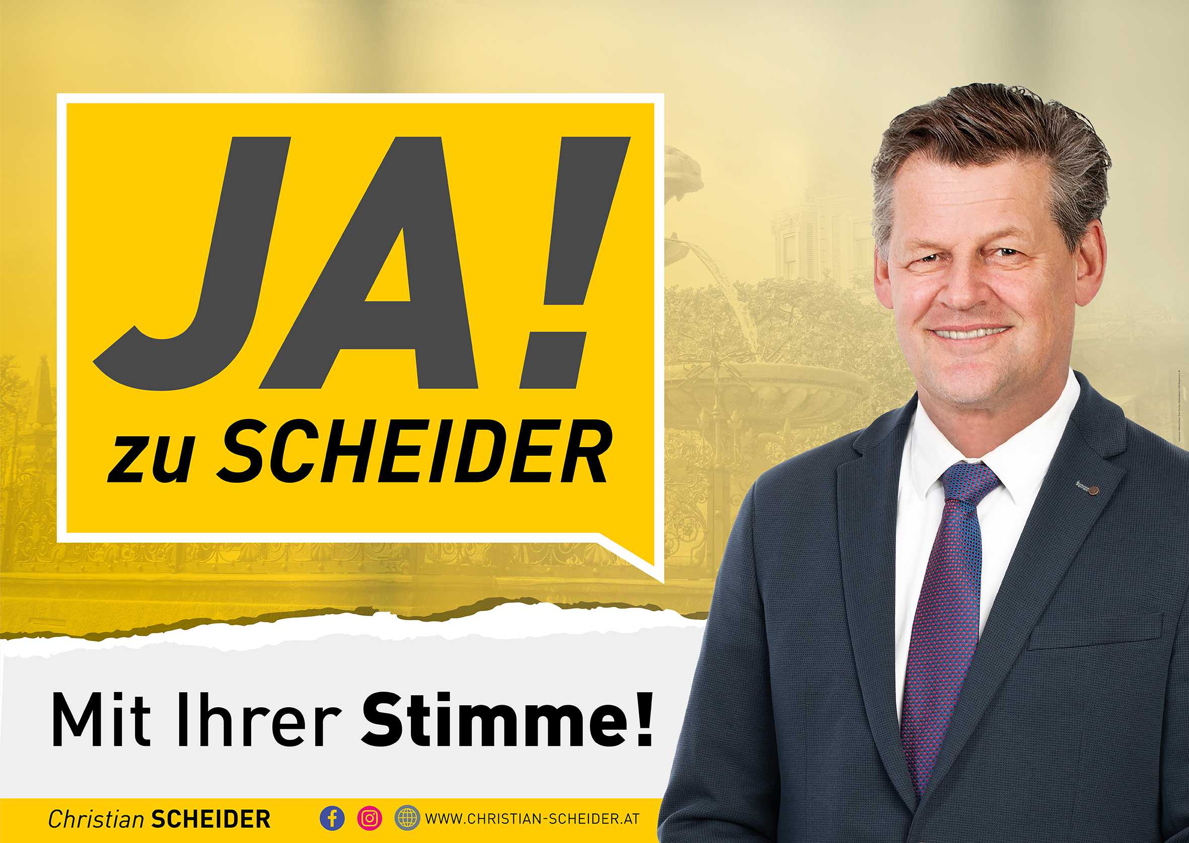 Bogen_Plakat_Scheider Bogen_Plakat_Scheider